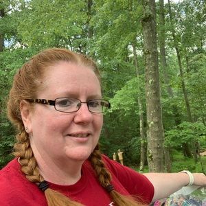 Meet your Posher, Joan